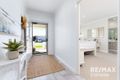 Property photo of 6 Midsummer Avenue Jindalee WA 6036