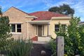 Property photo of 7 Swanwick Street Henley Beach SA 5022