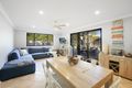 Property photo of 4 Erin Close Bensville NSW 2251
