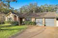 Property photo of 4 Erin Close Bensville NSW 2251