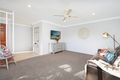 Property photo of 4 Erin Close Bensville NSW 2251