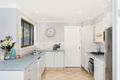 Property photo of 4 Erin Close Bensville NSW 2251