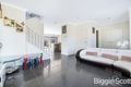 Property photo of 17 Merrimack Crescent Keysborough VIC 3173