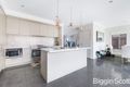 Property photo of 17 Merrimack Crescent Keysborough VIC 3173