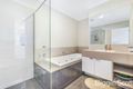 Property photo of 17 Merrimack Crescent Keysborough VIC 3173