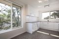 Property photo of 6/12-14 Foley Street Kew VIC 3101