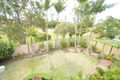 Property photo of 21 Wardley Drive Parkwood QLD 4214