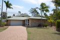 Property photo of 21 Wardley Drive Parkwood QLD 4214