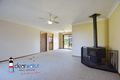 Property photo of 19 Hawdon Street Moruya NSW 2537