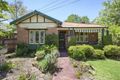 Property photo of 12 Russell Avenue Valley Heights NSW 2777