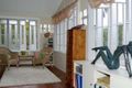 Property photo of 21 Chapman Street Mysterton QLD 4812