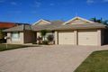 Property photo of 36 Tradewinds Avenue Summerland Point NSW 2259
