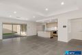 Property photo of 108 Valentine Avenue Dianella WA 6059