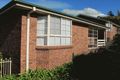 Property photo of 2/87 Riverside Drive Riverside TAS 7250