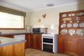 Property photo of 2/87 Riverside Drive Riverside TAS 7250