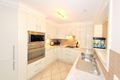 Property photo of 44 Corrie Parade Corlette NSW 2315