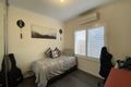 Property photo of 9A Dally Road Gilles Plains SA 5086