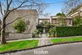 Property photo of 6/746 Orrong Road Toorak VIC 3142