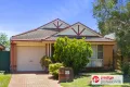 Property photo of 6 Farnborough Court Wattle Grove NSW 2173
