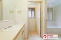 Property photo of 6 Farnborough Court Wattle Grove NSW 2173