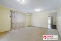 Property photo of 6 Farnborough Court Wattle Grove NSW 2173