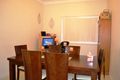 Property photo of 16 Gordon Road Auburn NSW 2144