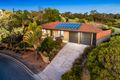 Property photo of 33 Grandview Drive Hillbank SA 5112