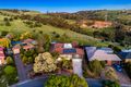 Property photo of 33 Grandview Drive Hillbank SA 5112