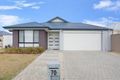 Property photo of 70 Brandeis Grove Karnup WA 6176
