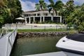 Property photo of 1013 Rosebank Way Hope Island QLD 4212