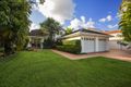 Property photo of 1013 Rosebank Way Hope Island QLD 4212