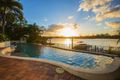 Property photo of 1013 Rosebank Way Hope Island QLD 4212