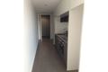 Property photo of 14/17 Eucalyptus Drive Maidstone VIC 3012