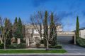 Property photo of 1 Brook Place Ringwood North VIC 3134