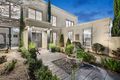 Property photo of 1 Brook Place Ringwood North VIC 3134