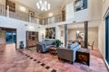 Property photo of 1 Brook Place Ringwood North VIC 3134