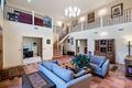 Property photo of 1 Brook Place Ringwood North VIC 3134