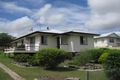 Property photo of 6 Armstrong Street Murgon QLD 4605