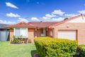 Property photo of 2/9 Scobie Place Mount Annan NSW 2567