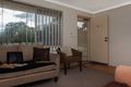 Property photo of 2 Hedley Street Bentley WA 6102