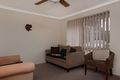 Property photo of 2 Hedley Street Bentley WA 6102