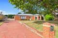Property photo of 28 Robertsons Road Darley VIC 3340