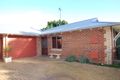 Property photo of 4/26 Montreal Road Woodbridge WA 6056