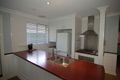 Property photo of 4/26 Montreal Road Woodbridge WA 6056