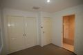 Property photo of 4/26 Montreal Road Woodbridge WA 6056