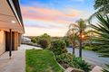 Property photo of 33 Grandview Drive Hillbank SA 5112