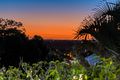 Property photo of 33 Grandview Drive Hillbank SA 5112