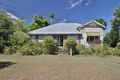 Property photo of 8 McLean North Ipswich QLD 4305