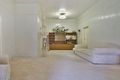 Property photo of 8 McLean North Ipswich QLD 4305