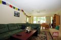Property photo of 2/100 Mackay Street Coorparoo QLD 4151